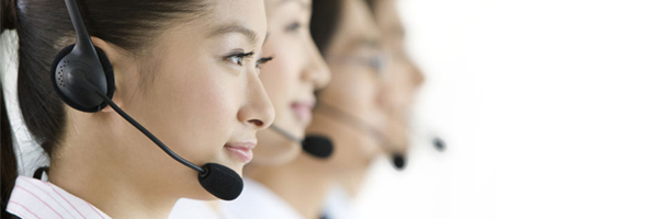 1445500986237750.jpg service.jpg