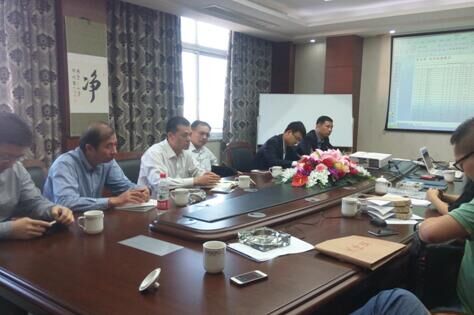 1446011576223453.jpg AAAAAAAAAAAAAAAAAAAAAAAAAAAAAA.jpg