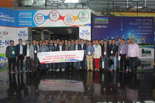 1495882694266371.png 圖片11111.png