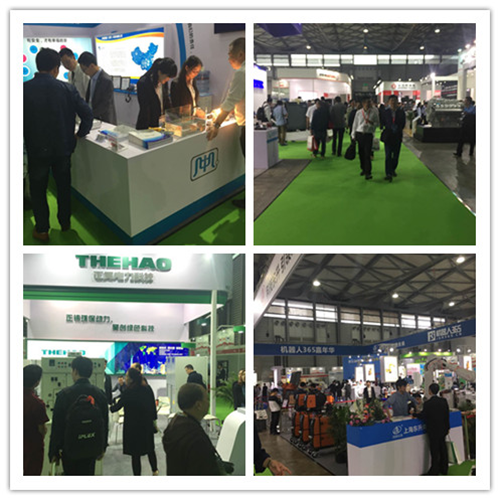 1495882843808382.png 圖片11.png