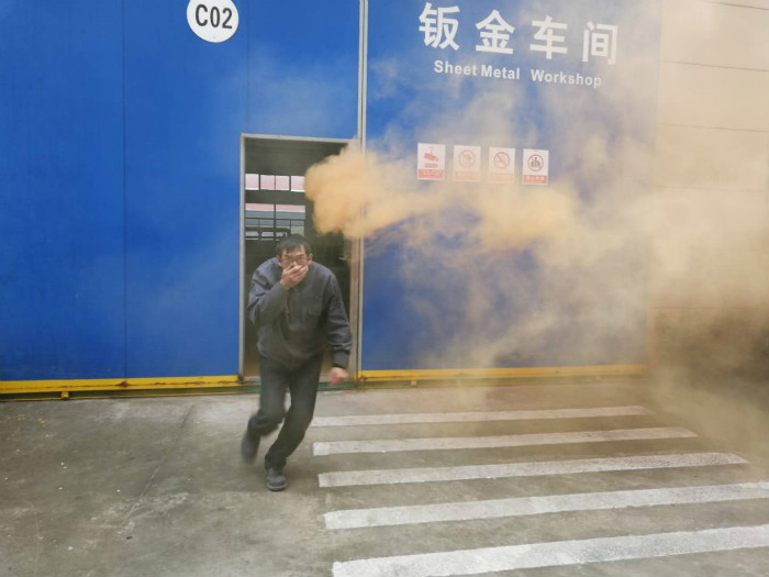 1545010586115385.jpg 66.jpg