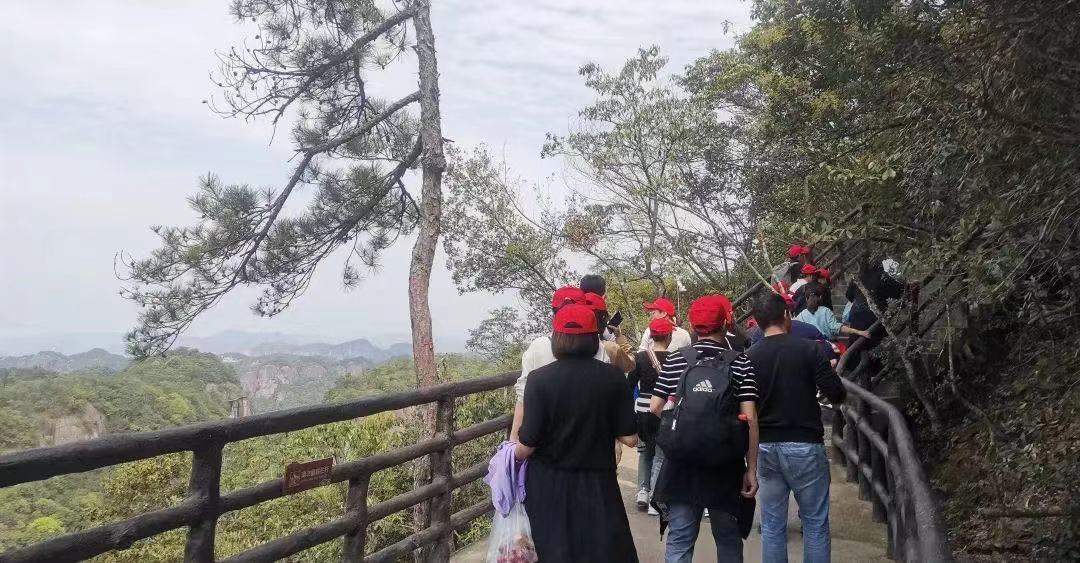 1681871615754043.jpeg WechatIMG448.jpeg