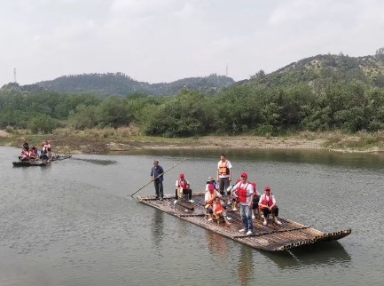 1681872765511481.jpeg WechatIMG463.jpeg