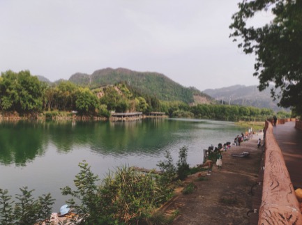 1681872792356303.jpeg WechatIMG460.jpeg