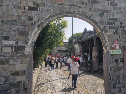 1681873094106263.png WechatIMG464.png