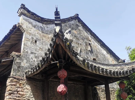 1681873130408259.png WechatIMG465.png