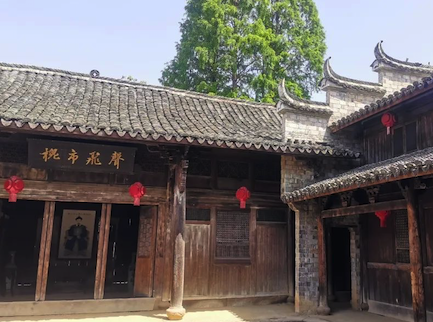 1681873148678477.png WechatIMG466.png