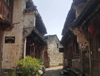 1681873249308089.jpg 6430.jpg