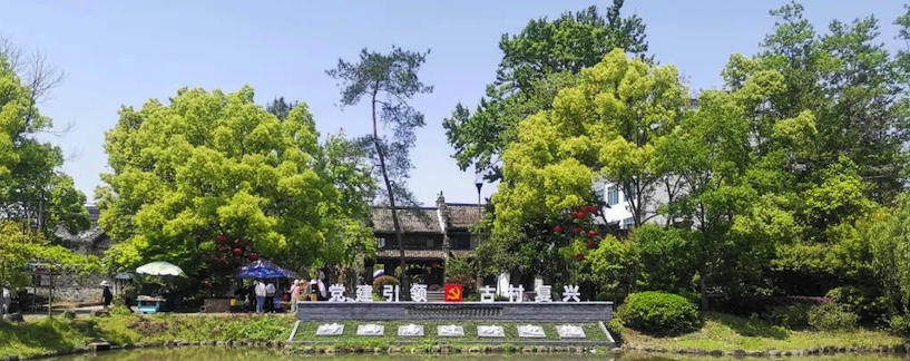 1681873392617119.jpg 64220.jpg