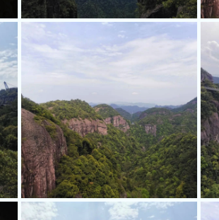 1681873762896247.png WechatIMG465.png