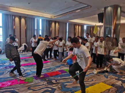 1681874186777212.jpeg WechatIMG454.jpeg