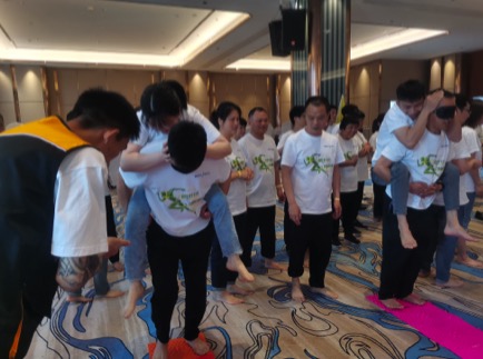 1681874285781540.jpeg WechatIMG455.jpeg