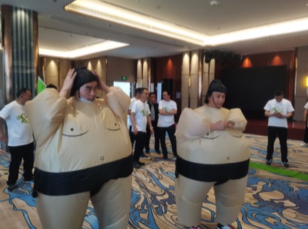 1681874328476207.jpeg WechatIMG456.jpeg