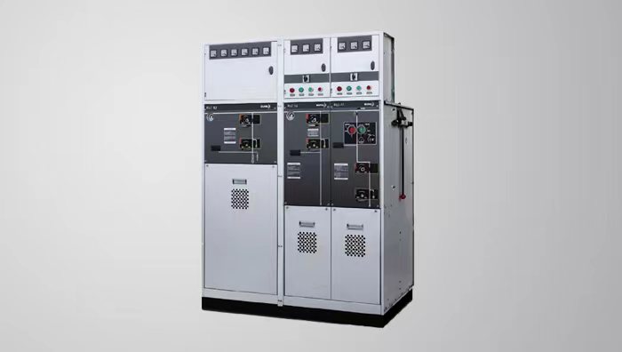 RLC-12(C,V,F)型 SF6 氣體絕緣環(huán)網(wǎng)柜.jpg